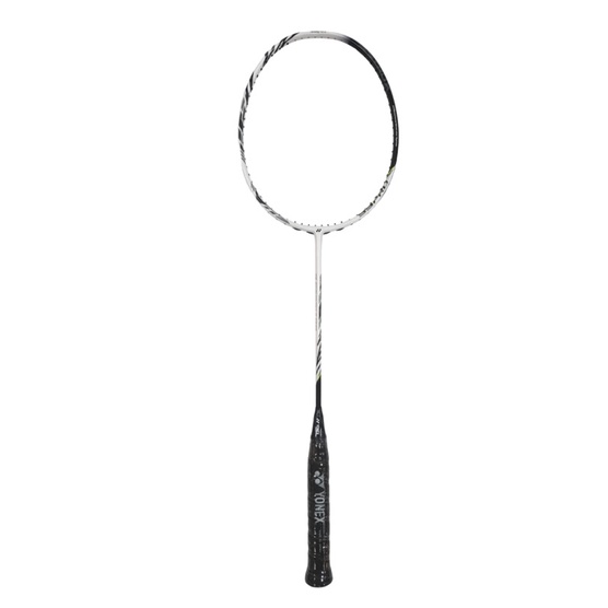 RAKET YONEX ASTROX 99 PRO WHITE TIGER JAPAN 30 LBS