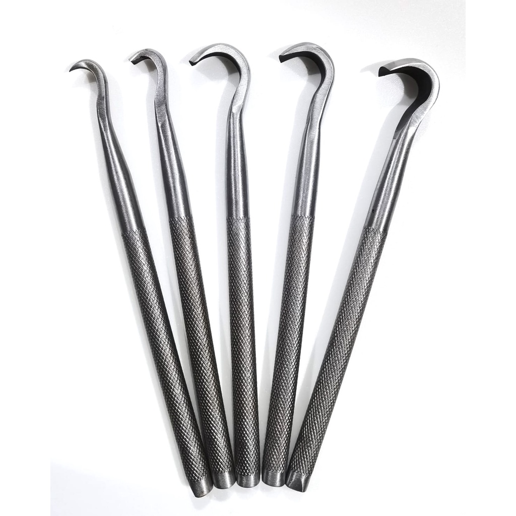 Alat Ukir Bonsai Set Ryuga CT-A CT A