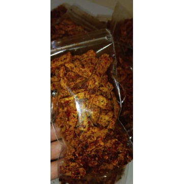 

Basreng