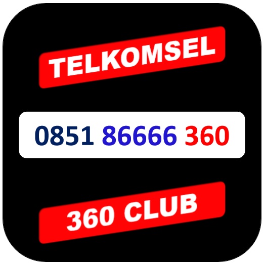 Perdana Telkomsel 4G 5G