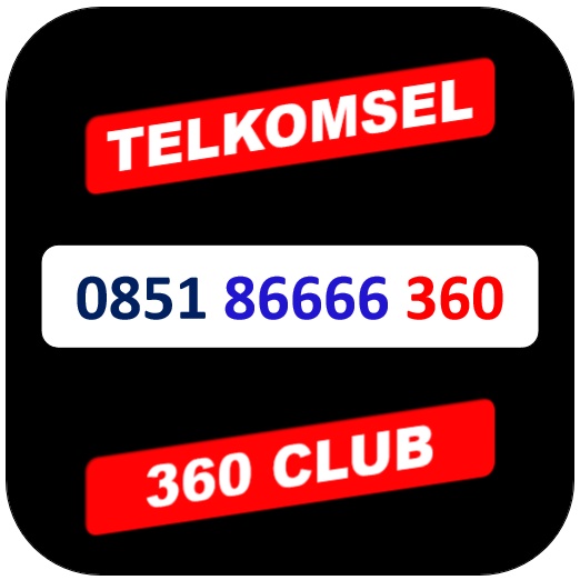 Perdana Telkomsel 4G 5G