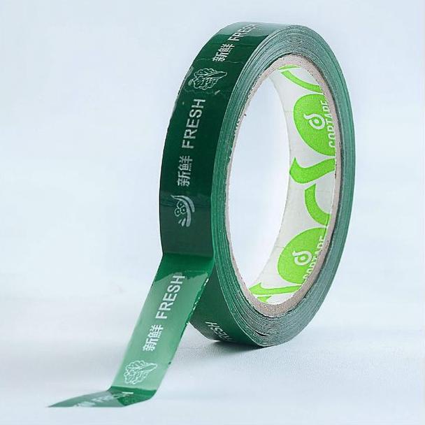 

Best Seller LAKBAN SAYUR FRESH (Merk : Rusfet Uk 18mm x 50m ) ☈Best Seller