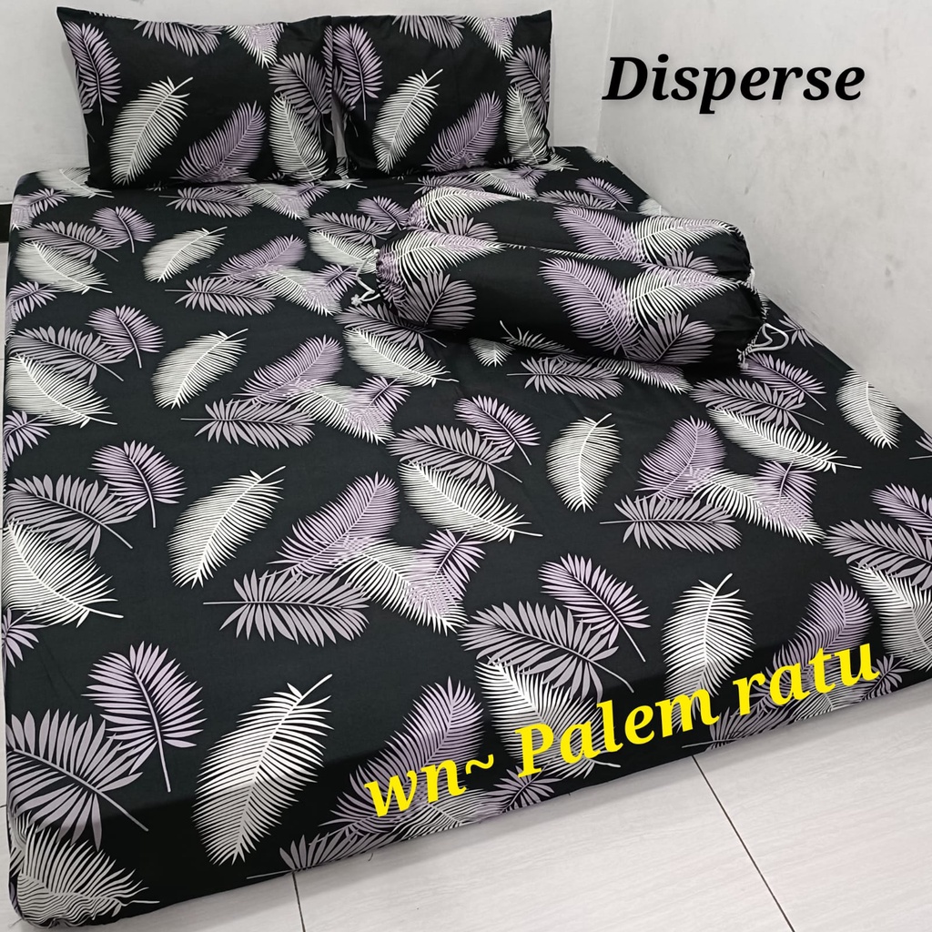 11 MOTIF PALEM HANYA DISINI SARBAN SARGUL SERASI/CANTIK!!!