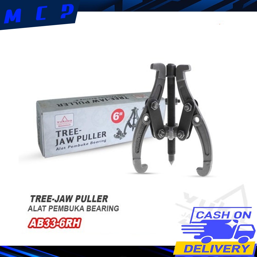 DISKON TERBESAR AMTECH spt tekiro 4&amp;3 inchi Amtech Treker 3 Kaki 4&amp;3&quot; Inch - Gear Puller 3 Jaw Tracker 4&amp;3in HARGA PROMOYUKIDO Treker Bearing &amp; Gear puller Tiga Kaki 3 Inch 4 Inch Dan 6 Inch Tracker Traker Penarik Bearing 3 Kaki 3 &quot; in inch inci Treaker