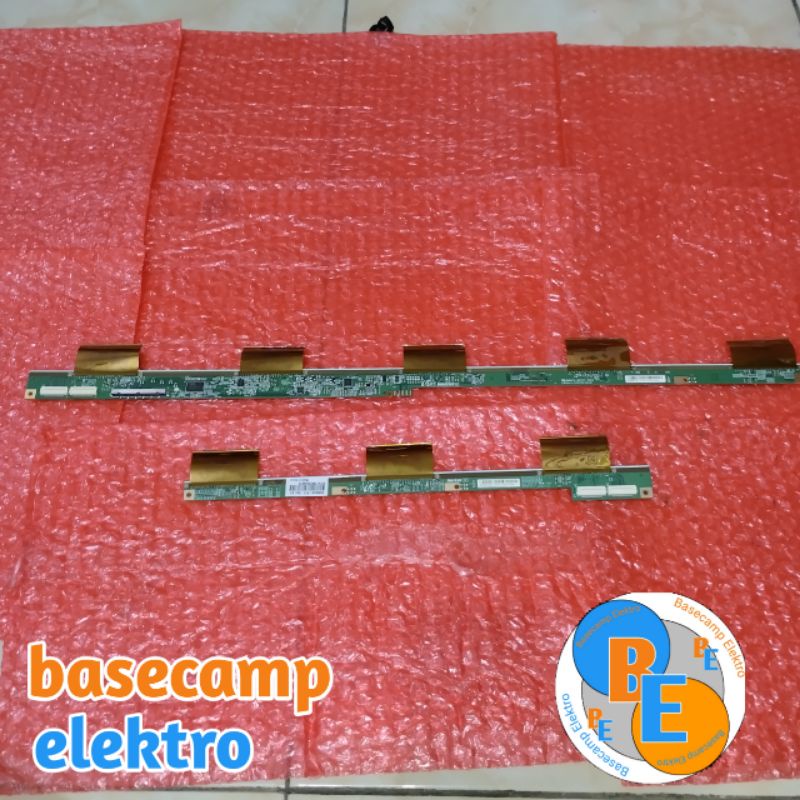 Tcon TV LED TCL 40A7 Tikon TV LED TCL 40A7 Tcon TV TCL 40A7 Tikon TV TCL 40A7 Tcon TCL 40A7 Tikon TC