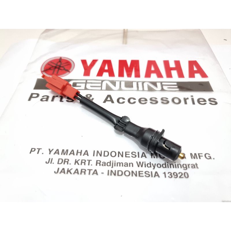 switch Rem depan Yamaha Xeon RC Soul GT mio J GT