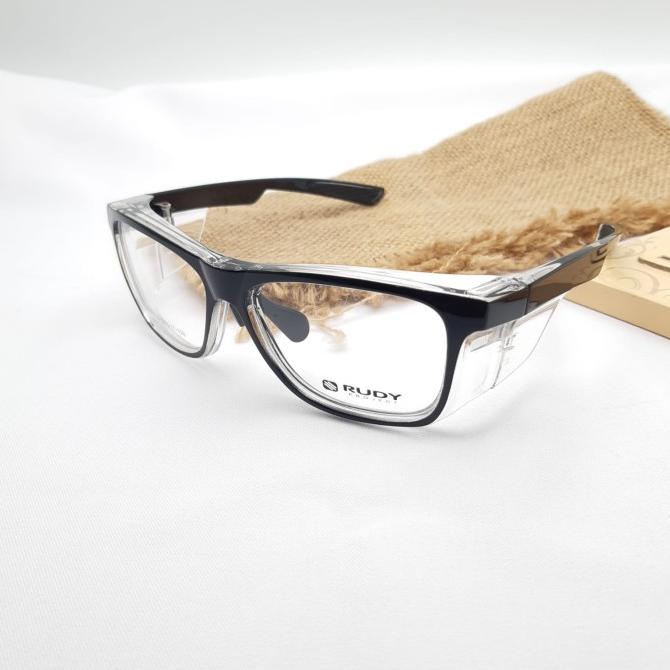 kacamata safety/kacamata sporty/kacamata pria/minus/silinder/plus