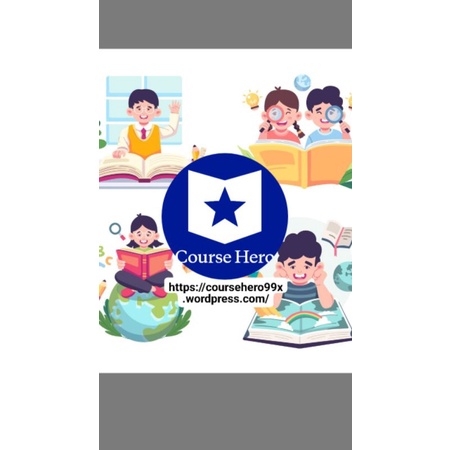 unblur course Hero/file pdf