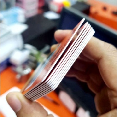 

Buat kartu anggota/kartu osis/idcard/dan lain lainya