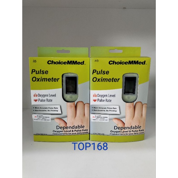 oximeter omron choicemmed Sammora dr care