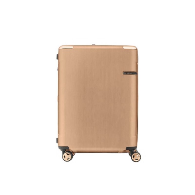 Koper Samsonite Evoa spinner size 25 inch Medium Original