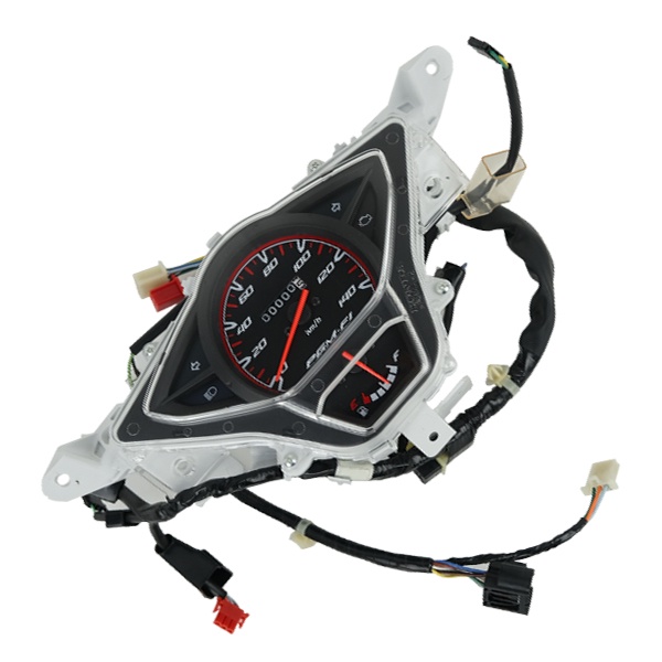 37200K46N01 Speedometer Assy KPH Honda Vario 110 eSP