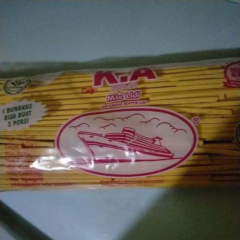 

mi gomakmi lidi mi aceh