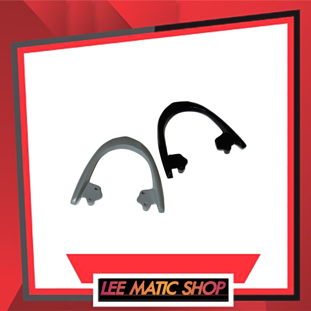 BEHEL BEGEL BEAT FI / BEHEL PEGANGAN JOK BELAKANG BEAT FI / behel beat fi 2013