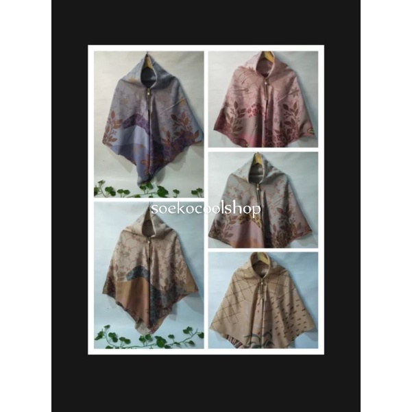 hijab zipper/hijab instan/hijab motif/hijab resleting