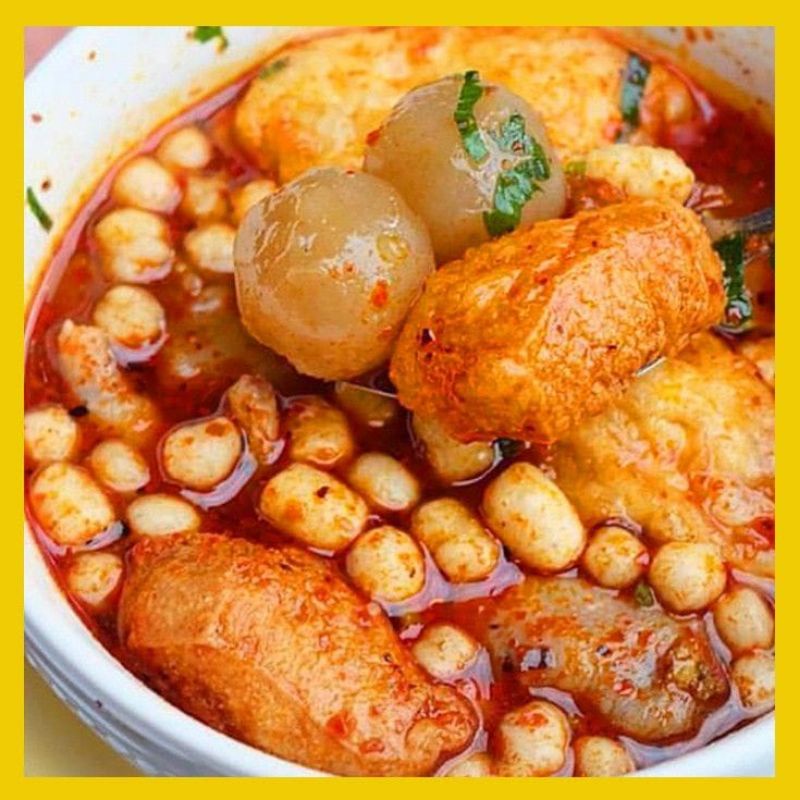 

Baso aci