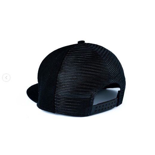TOPI ELECTROHELL / AHT DIAMOND BK