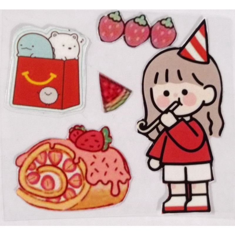 

Sticker Mini Anti Air dan Badai