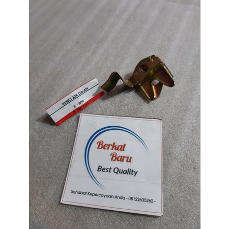 Lawan Kunci Jok Jog Dalam Honda C800 C 800 Astrea 800 Astrea800 Termurah Barang Terbatas