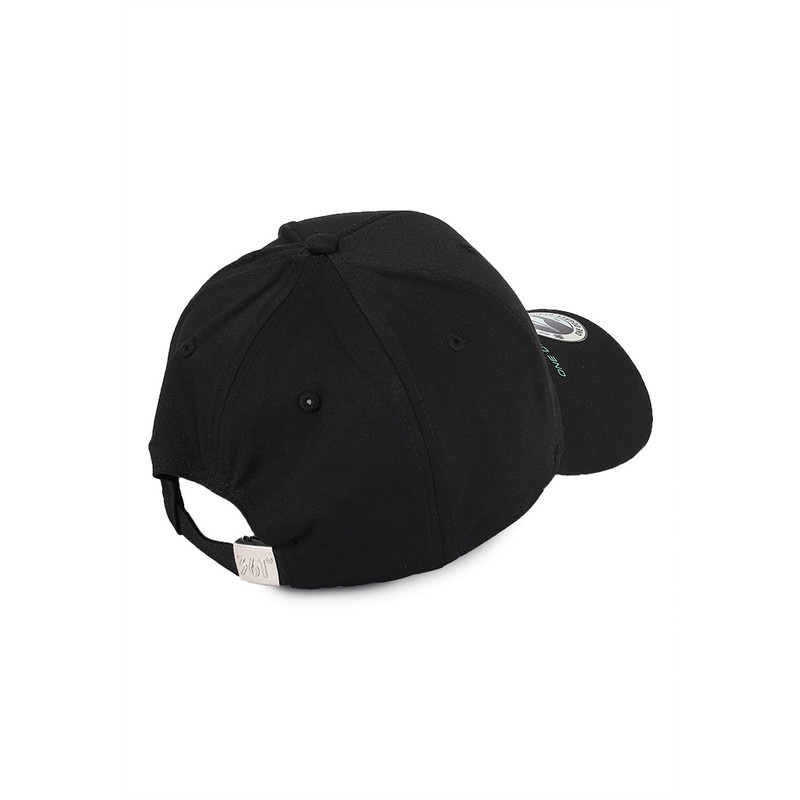 361° Cross Training Baseball Cap Unisex 02