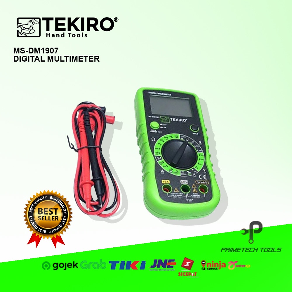jual-tekiro-digital-multitester-ms-dm1907-shopee-indonesia