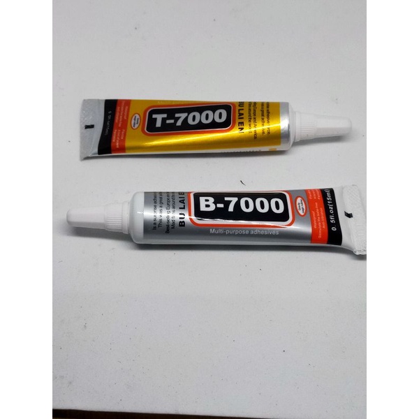 LEM 15ML LEM PEREKAT LCD TOUCHSCREEN HP LEM BATERAI