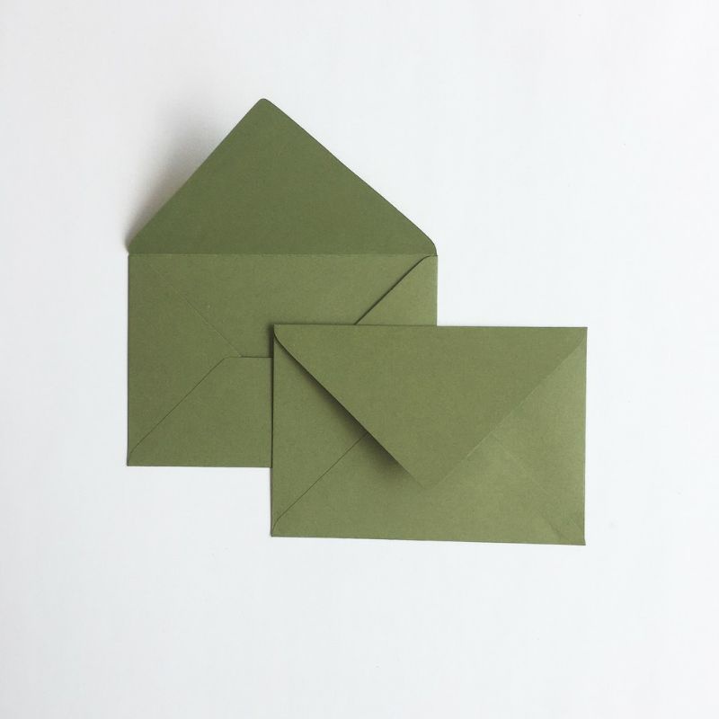 

amplop cairin sh0p33 p4yl4t3r