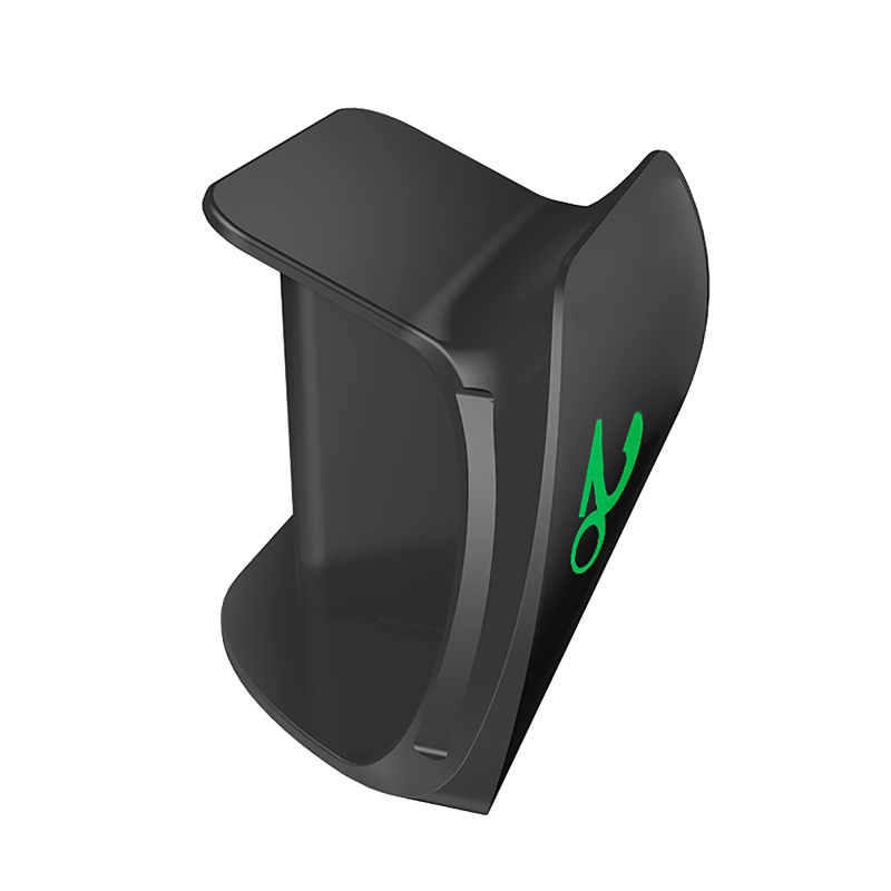 Btsg Controller Stand Gamepad Display Holder Bracket Untuk Seri XB S X/XB One/Slim/X