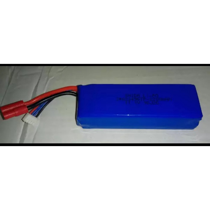 {BerkahStore} Battery Bayangtoys x16 X21 Original Murah