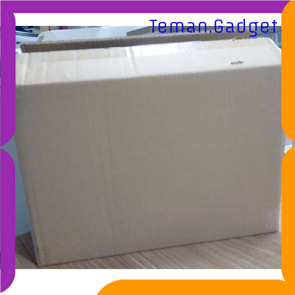 TG - DPR Fostor Tempat Tisu Gulung Paper Roll Holder Stand - SV76