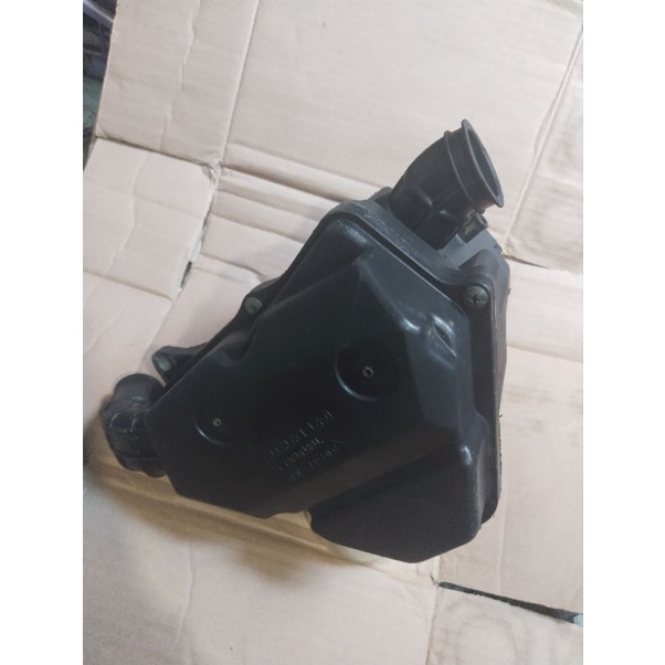 Box filter Suzuki satria fu fi satria injeksi second