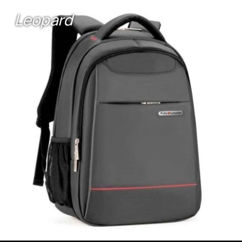 OROCHIMARU SHOP{{BISA COD}}TAS RANSEL LAPTOP SMP SMA LAKI-LAKI BERKELAS DAN BERKUALITAS LOKAL TERBARU