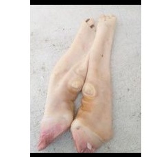 

Tunjang sapi Tanpa Tulang | kikil kaki sapi tanpa tulang besar 1kg
