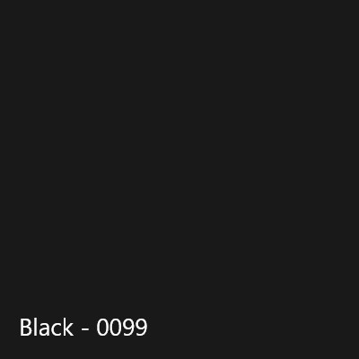 JOTUN Jotashield Colour Extreme 0099 - Black 2.5L/4KG Cat Tembok Exterior Cat Tembok Luar cat jotun