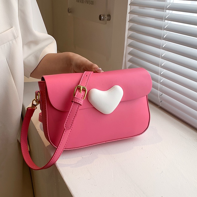 ( 2PC 1KG ) GTBI998880795  New Arrival 2023 !!!  Tas Selempang  Tas Wanita Import  Premium Terbaru