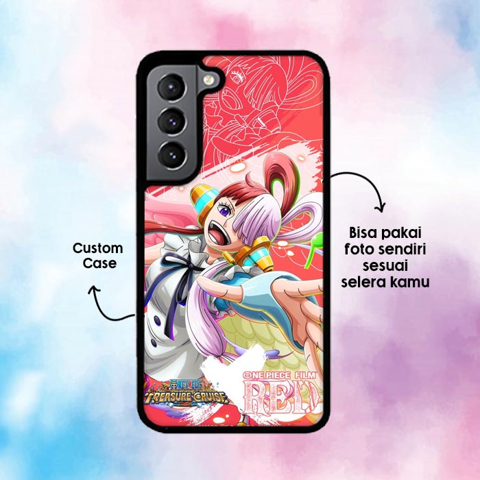 Casing Samsung S22, S22 Plus, S22 Ultra, S21 FE, S21 Ultra, S21 Plus, S21, S20, S20 Plus, S20 Ultra,