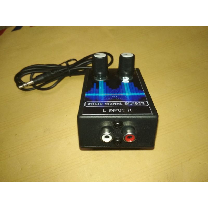 audio control dari mixer ke kamera shooting dan kamera dslr