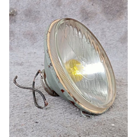 lampu cibie reflektor cibie France lampu motor custom lampu mobil tua lampu Cb racing lampu Honda Cb