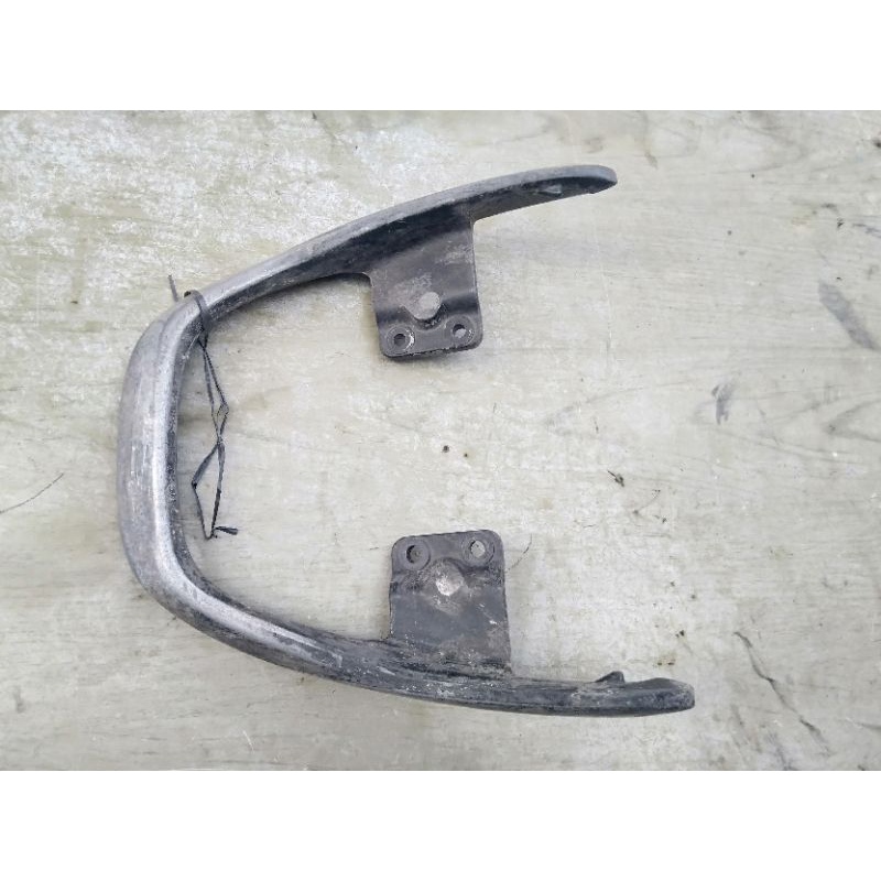 Behel / Planger Ori Megapro Primus