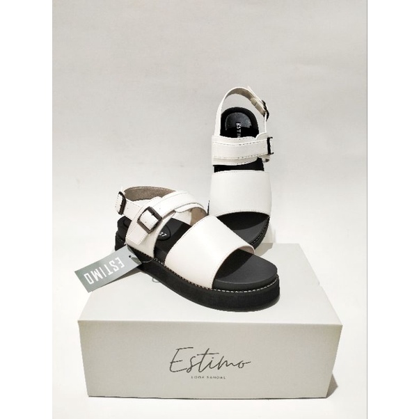 Sandal Wanita | MONTANA by estimo.look | sandal wanita sandal cewek