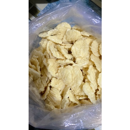 

ladu arai pinang asli