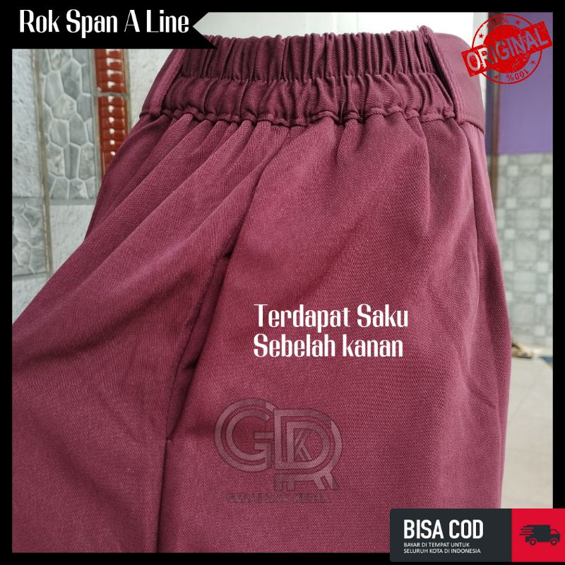 Rok Panjang Warna Maroon Rok Guru Rok Kuliah Rok Span Warna Merah Rok Maroon Rok Panjang Jumbo Rok Span Jumbo Big Size Rok Kantor Rok Kuliah Rok Bawahan Polos Panjang Rok Merah Maroon Rok SD Rok Sekolah Bawahan Panjang Seragam Rok