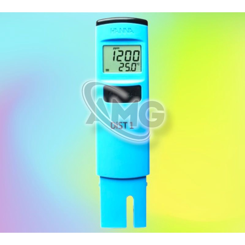 tds hanna hi 98301 original