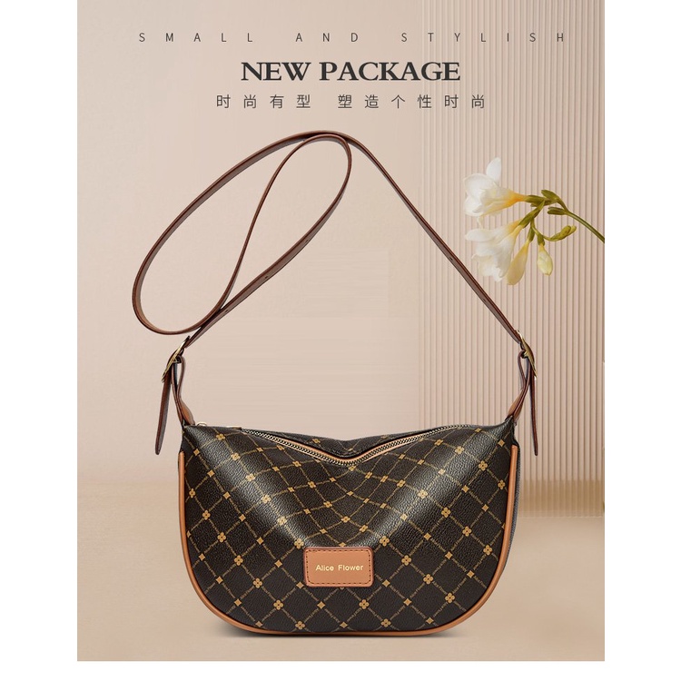 ( 2PC 1KG ) GTBI998880664  New Arrival 2023 !!!  Tas Selempang  Tas Wanita Import  Premium Terbaru