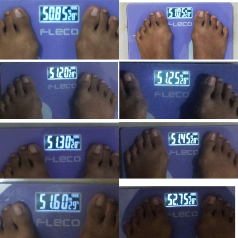 ORIGINAL FATTOX OBAT DIET WELL FEEL WEEL LOOK WELL BPOM.