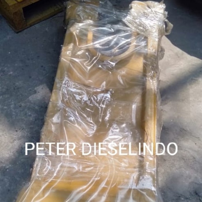 PRDO LINK H PC300-8 IMPORT TPOWER