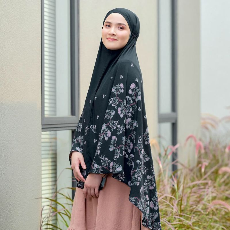 DOA - Baiti Calantha Series (Syari)