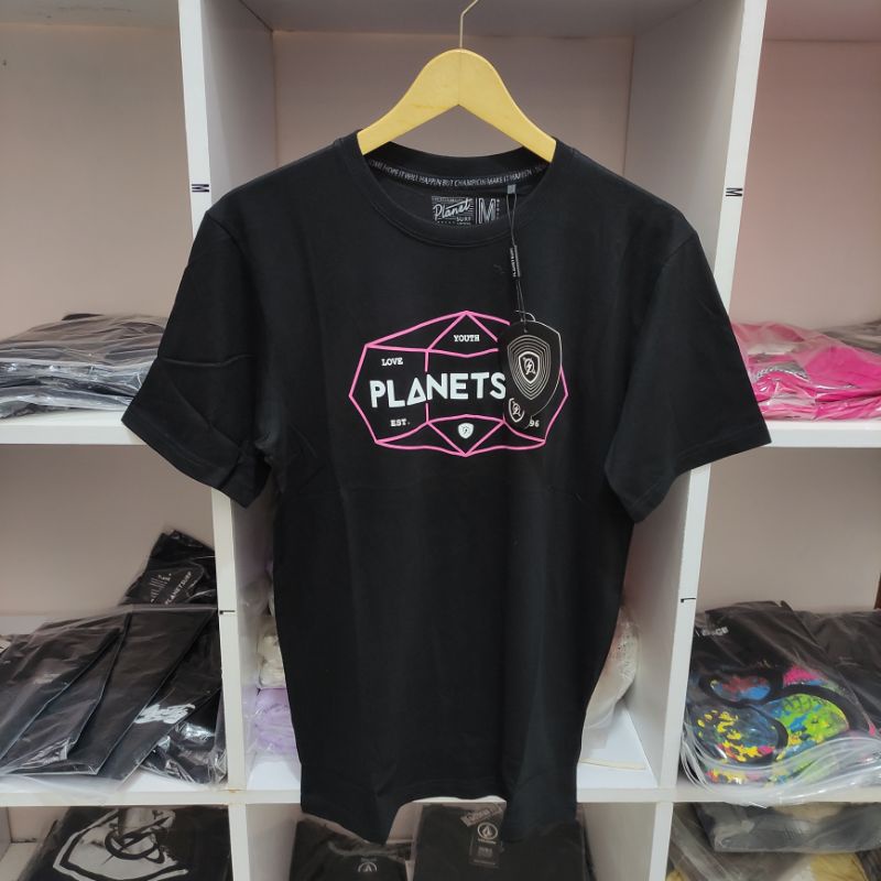 Kaos Planet Surf Like Ori
