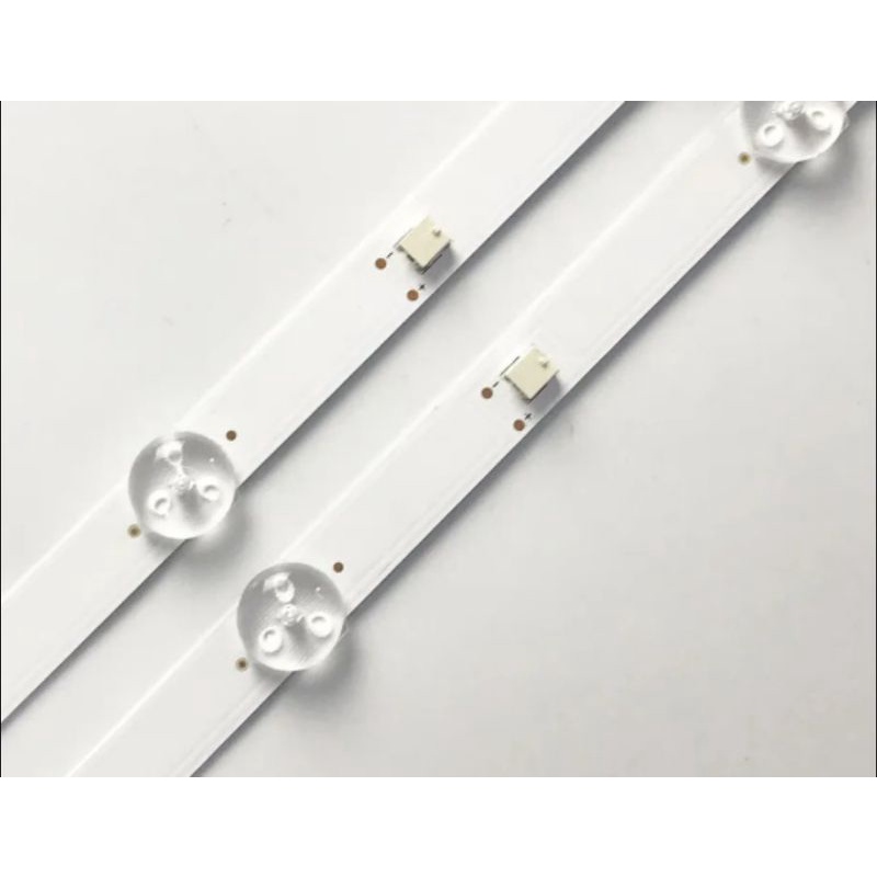 ID LAMPU LED BL BACKLIGHT TV SONY KD-65X8000G KD-65X7500H 65X8000G 65X7500H