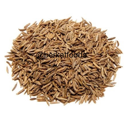 

Biji Caraway Seeds / Shahi Jeera Shah / Zeera Cumin Jintan Jinten India